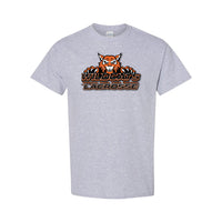 Clay Walker Memorial Shirt (Mens)