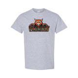 Clay Walker Memorial Shirt (Mens)