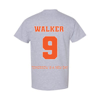 Clay Walker Memorial Shirt (Mens)