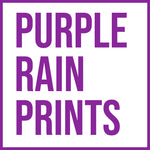 Purple Rain Prints LLC