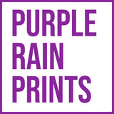 Purple Rain Prints LLC